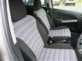 2012 Mazda Demio