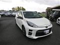 2019 Toyota AQUA