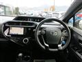 2019 Toyota AQUA
