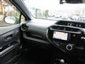 2019 Toyota AQUA
