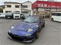 2000 Mazda RX-7