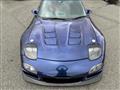 2000 Mazda RX-7