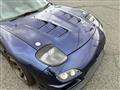 2000 Mazda RX-7