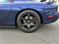 2000 Mazda RX-7