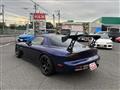 2000 Mazda RX-7