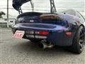 2000 Mazda RX-7