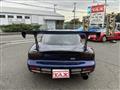 2000 Mazda RX-7