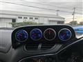 2000 Mazda RX-7
