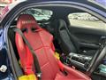 2000 Mazda RX-7