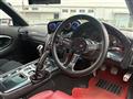 2000 Mazda RX-7