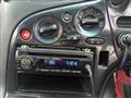 2000 Mazda RX-7
