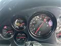 2000 Mazda RX-7