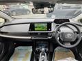 2026 Toyota Prius