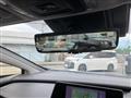 2026 Toyota Prius