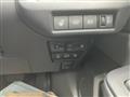 2026 Toyota Prius