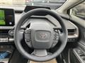 2026 Toyota Prius