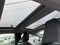 2026 Toyota Prius