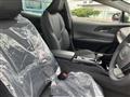 2026 Toyota Prius