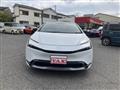 2026 Toyota Prius