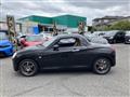 2020 Daihatsu Copen