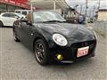 2020 Daihatsu Copen
