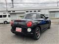 2020 Daihatsu Copen