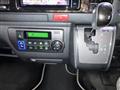 2019 Toyota Hiace Van