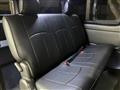 2019 Toyota Hiace Van