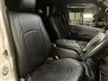2019 Toyota Hiace Van