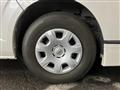 2019 Toyota Hiace Van