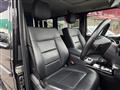 2015 Mercedes-Benz G-Class