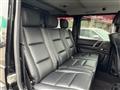 2015 Mercedes-Benz G-Class