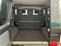 2015 Mercedes-Benz G-Class