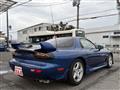 2000 Mazda RX-7