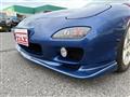 2000 Mazda RX-7