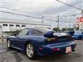 2000 Mazda RX-7