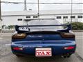 2000 Mazda RX-7