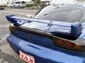 2000 Mazda RX-7
