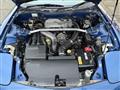 2000 Mazda RX-7