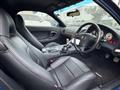 2000 Mazda RX-7