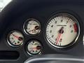 2000 Mazda RX-7