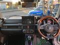 2026 Suzuki Jimny Sierra