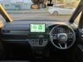 2024 Honda Step WGN