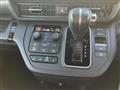 2024 Honda Step WGN