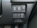 2024 Honda Step WGN