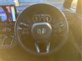 2024 Honda Step WGN