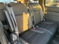 2024 Honda Step WGN