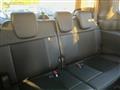 2024 Honda Step WGN