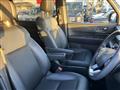2024 Honda Step WGN