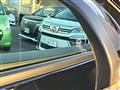 2024 Honda Step WGN